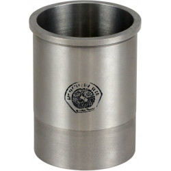 Ръкав на цилиндър, YAMAHA 87-10 L.A. SLEEVES YA5024