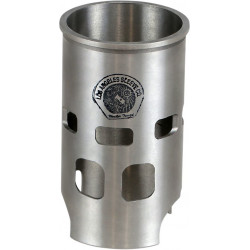 Ръкав YFS200 88-06 L.A. SLEEVES YA5035 Ръкав YFS200 88-06 L.A. SLEEVES YA5035