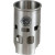Ръкав YFS200 88-06 L.A. SLEEVES YA5035 thumb