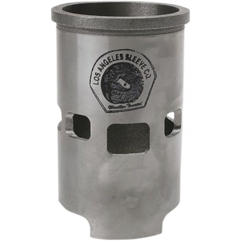 Ръкав YZ125 94-95 L.A. SLEEVES YA5257 Ръкав YZ125 94-95 L.A. SLEEVES YA5257