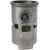 Ръкав YZ125 94-95 L.A. SLEEVES YA5257 Ръкав YZ125 94-95 L.A. SLEEVES YA5257 thumb