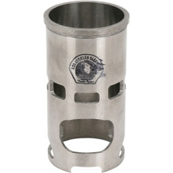 Ръкав YZ250 94-95 L.A. SLEEVES YA5258