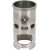 Ръкав YZ250 94-95 L.A. SLEEVES YA5258 thumb