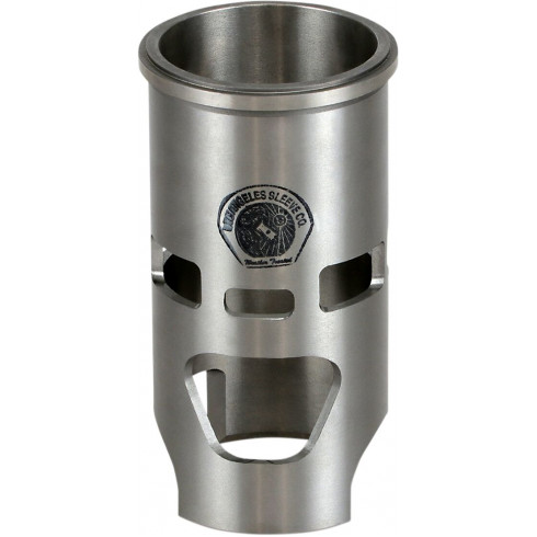Ръкав YZ250 99-07 L.A. SLEEVES YA5377 Ръкав YZ250 99-07 L.A. SLEEVES YA5377