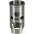 Ръкав YZ250 99-07 L.A. SLEEVES YA5377 Ръкав YZ250 99-07 L.A. SLEEVES YA5377 thumb