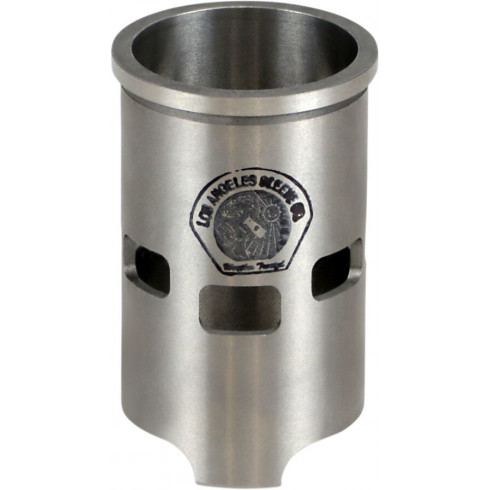 Ръкав YZ125 99-01 L.A. SLEEVES YA5378 Ръкав YZ125 99-01 L.A. SLEEVES YA5378