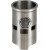 Ръкав YZ125 99-01 L.A. SLEEVES YA5378 Ръкав YZ125 99-01 L.A. SLEEVES YA5378 thumb