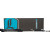 Комплект пружини за вилка 49mm AXEO предно окачване LEGEND SUSPENSIONS 0414-0512 Комплект пружини за вилка 49mm AXEO предно окачване LEGEND SUSPENSIONS 0414-0512 thumb