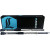 Комплект пружини за вилка 49 mm AXEOM8 предно окачване LEGEND SUSPENSIONS 0414-0546 thumb