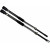 Комплект пружини за вилка 49 mm AXEOM8 предно окачване LEGEND SUSPENSIONS 0414-0546 thumb