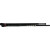Комплект пружини за вилка AXEO 43mm предна система за окачване LEGEND SUSPENSIONS 0414-0549 thumb