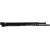 Комплект пружини за вилка AXEO 43mm предна система за окачване LEGEND SUSPENSIONS 0414-0549 thumb