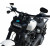 Комплект пружини за вилка AXEO 43mm предна система за окачване LEGEND SUSPENSIONS 0414-0549 thumb