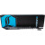 Вилка SPR/CART 41MM +2 LEGEND SUSPENSIONS 0414-0597 thumb