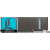 Вилка SPR/CART 41MM +2 LEGEND SUSPENSIONS 0414-0597 thumb