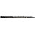 Вилка SPR/CART 41MM +2 LEGEND SUSPENSIONS 0414-0597 thumb