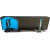 Вилка SPR/CART 41MM +2 LEGEND SUSPENSIONS 0414-0597 thumb