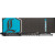 Вилка SPR/CART 41MM TRIKE LEGEND SUSPENSIONS 0414-0598 Вилка SPR/CART 41MM TRIKE LEGEND SUSPENSIONS 0414-0598 thumb