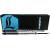 Вилка SPR/CART 41MM TRIKE LEGEND SUSPENSIONS 0414-0598 Вилка SPR/CART 41MM TRIKE LEGEND SUSPENSIONS 0414-0598 thumb