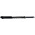 Вилка SPR/CART 41MM TRIKE LEGEND SUSPENSIONS 0414-0598 Вилка SPR/CART 41MM TRIKE LEGEND SUSPENSIONS 0414-0598 thumb