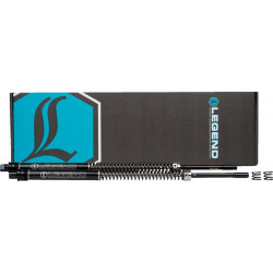 Вилка SPR/CART 41MM LEGEND SUSPENSIONS 0414-0600