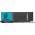 Вилка SPR/CART 41MM LEGEND SUSPENSIONS 0414-0600 thumb