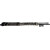 Вилка SPR/CART 41MM LEGEND SUSPENSIONS 0414-0600 thumb