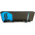 Вилка SPR/CART 41MM LEGEND SUSPENSIONS 0414-0600 thumb