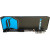 Вилка SPR/CART 49MM +2 LEGEND SUSPENSIONS 04140613 Вилка SPR/CART 49MM +2 LEGEND SUSPENSIONS 04140613 thumb