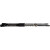 Вилка SPR/CART 49MM +2 LEGEND SUSPENSIONS 04140613 Вилка SPR/CART 49MM +2 LEGEND SUSPENSIONS 04140613 thumb