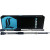 Вилка SPR/CART 49MM WG LEGEND SUSPENSIONS 0414-0614 Вилка SPR/CART 49MM WG LEGEND SUSPENSIONS 0414-0614 thumb