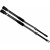 Вилка SPR/CART 49MM WG LEGEND SUSPENSIONS 0414-0614 Вилка SPR/CART 49MM WG LEGEND SUSPENSIONS 0414-0614 thumb