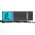 Пружина за вилка/патрон AXEO COMFORT 49MM 14-16 LEGEND SUSPENSIONS 0414-0739 Пружина за вилка/патрон AXEO COMFORT 49MM 14-16 LEGEND SUSPENSIONS 0414-0739 thumb