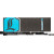 Пружина на вилка/ патрон AXEO COMFORT 49MM 17-23 LEGEND SUSPENSIONS 0414-0740 Пружина на вилка/ патрон AXEO COMFORT 49MM 17-23 LEGEND SUSPENSIONS 0414-0740 thumb