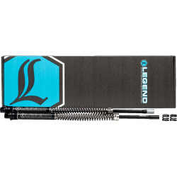 Пружина за вилка/патрон AXEO COMFORT 41MM 97-98 LEGEND SUSPENSIONS 0414-0741
