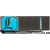 Пружина за вилка/патрон AXEO COMFORT 41MM 97-98 LEGEND SUSPENSIONS 0414-0741 thumb
