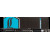 Пружина за вилка/патрон 49mm STD LEGEND SUSPENSIONS 0414-0746 Пружина за вилка/патрон 49mm STD LEGEND SUSPENSIONS 0414-0746 thumb