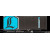 Вилка SPR/CART 49mm STD LEGEND SUSPENSIONS 0414-0747 Вилка SPR/CART 49mm STD LEGEND SUSPENSIONS 0414-0747 thumb