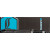 Вилка SPR/CART 41mm STD LEGEND SUSPENSIONS 0414-0748 thumb