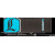 Вилка SPR/CART 49mm LWR LEGEND SUSPENSIONS 0414-0750 Вилка SPR/CART 49mm LWR LEGEND SUSPENSIONS 0414-0750 thumb