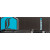 Пружина/патрон за вилка 41mm LWR LEGEND SUSPENSIONS 0414-0751 thumb