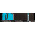 Вилка SPR/CART 49mm +2 LEGEND SUSPENSIONS 0414-0752 Вилка SPR/CART 49mm +2 LEGEND SUSPENSIONS 0414-0752 thumb