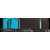 Вилка SPR/CART 49mm STD LEGEND SUSPENSIONS 0414-0753 thumb