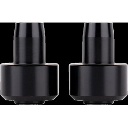 Комплект за ограничаване на хода 41mm LEGEND SUSPENSIONS 0414-0756