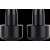 Комплект за ограничаване на хода 41mm LEGEND SUSPENSIONS 0414-0756 thumb
