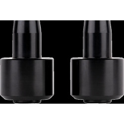 Комплект за ограничаване на хода 41mm LEGEND SUSPENSIONS 0414-0757