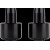 Комплект за ограничаване на хода 41mm LEGEND SUSPENSIONS 0414-0757 thumb