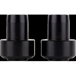 Ограничителен комплект за ход 49mm LEGEND SUSPENSIONS 0414-0758