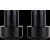Ограничителен комплект за ход 49mm LEGEND SUSPENSIONS 0414-0758 thumb