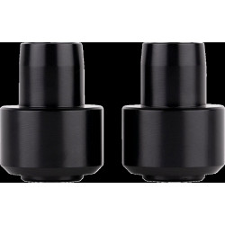Комплект за ограничаване на хода 49mm LEGEND SUSPENSIONS 0414-0759